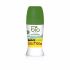 Bio Natural 0% Dermo Max Deo Roll-On - 100 Ml