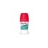 Byly Desodorante Roll-On Extrem Fresh 50Ml