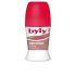 Byly Sensitive Calm Déo Roll-On - 50 Ml