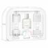 Eau My Bb Eau De Toilette Vaporisateur 60Ml Coffret 3 Produts