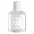 Eau My Bb Eau De Toilette Vaporisateur 60Ml