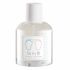 Eau My Bb Eau De Senteur Natural Vaporisateur 60Ml