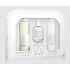 Eau My Bb Eau My Bb Eau De Toilette Vaporisateur 60Ml Coffret 3 Produits