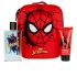 Spiderman Coffret - 3 U