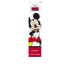 Mickey - 200 Ml