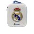 Lot De Sac Real Madrid - 2 U