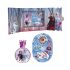 Frozen Ii Eau De Perfume Spray 100Ml Coffret 2 Produits