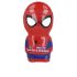 Spiderman Gel & Champú 2En1 - 400 Ml