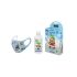 Cartoon Eau My Dino Hand Sanitizer 100Ml Coffret 2 Produits