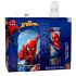 Marvel Spiderman Eau De Toilette Vaporisateur 150Ml Coffret 2 Produits