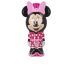 Minnie Gel + Shampoing - 400 Ml