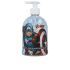 Savon Pour Les Mains Captain America - 500 Ml