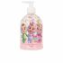 Cry Babies Jabón De Manos - 500 Ml