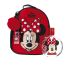 Lot De Trousse De Toilette Minnie - 4 U