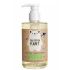 Eau My Bb Eau My Planet Hand Soap 300Ml