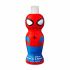 Marvel 2 In 1 Shower Gel & Shampoo 400Ml