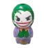 Cartoon Air-Val Joker Gel Y Champu 2D 400Ml
