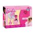 Barbie Coffret - 4 U
