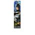 Batman - 200 Ml