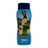 Cartoon Minecraft 2-In-1 Gel-Champu 500Ml