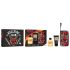 Stranger Things Men Eau De Toilette Vaporisateur 100Ml Coffret 3 Produits