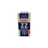 Zz Nature Loción Antipiojos 125Ml