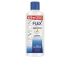 Flex Long Brillo Duradero Champú - 650 Ml