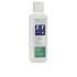 Zp11 Shampoing Anticaspa Cabellos Gras - 400 Ml