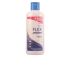 Revlon Flex Shampooing Cheveux Normales 650Ml