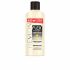 Flex Keratin Conditioner Damaged Hair - 650 Ml