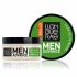 Men Advance Brillo Cera De Peinado - 85 Ml
