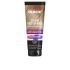 Masque Sublimateur De Couleur Colorstay - Blonde