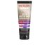 Masque Sublimateur De Couleur Colorstay - Platine