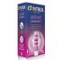 Control Velvet Secret Mini Vibromasseur