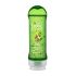 Control Exotic Escape Massage Gel 200Ml