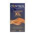 Control Finissimo Xl 12Uds