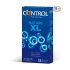 Control Condom Nature Xl Pack De 12