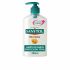 Savon Pour Les Mains Antibactérien Nourrissant Sanytol - 250 Ml