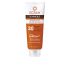 Ecran Sunnique Gel Crème Toucher Soie Spf30 - 250 Ml