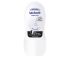 Lactovit Invisible Antimanchas Desodorante Roll-On - 50 Ml