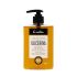 Savon 100% Naturel Glycérine Mains - 250 Ml