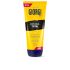 Control Total Gel Fijador Nº5 - 240 Ml