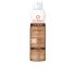 Ecran Sunnique Bronea+ Brumisateur Protecteur Spf30 - 250 Ml