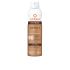 Ecran Sunnique Bronze+ Brume Protectrice Spf50 - 250 Ml