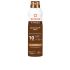 Ecran Sunnique Broncea+ Brume D'Huile Spf10 - 250 Ml