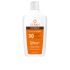 Ecran Sunnique Lait Protecteur Spf30 - 370 Ml
