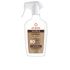 Ecran Sunnique Spray Bronzant+ Spf50 - 270 Ml