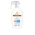 Ecran Sunnique Sensible Spray Spf50+ - 270 Ml