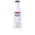 Lactovit Original Gel De Ducha - 750 Ml