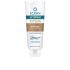 Gel-Crème Prolongateur De Bronzage Ecran Aftersun - 250 Ml